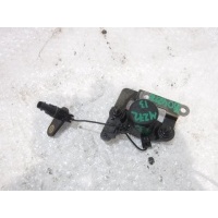 Датчик уровня масла Mercedes A0011531332 A0011531332