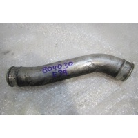 Патрубок интеркулера BMW 7 E38 11612247902