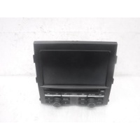 Команд Porsche Cayenne 958 95864513402
