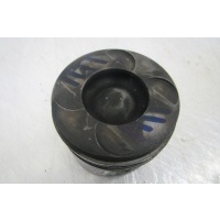 Поршень Mercedes Sprinter W906 A6460301017