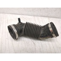 Патрубок воздушного фильтра Ford EcoSport 2 1796129