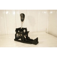 Кулиса АКПП Mercedes W168 A A1683701209