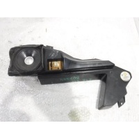 Динамик BMW 7 E38 65138352432