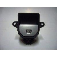 Кнопка стояночного тормоза Land Rover Range Rover Evoque LR025892