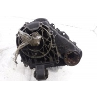 Раздаточная коробка Land Rover Discovery 3 2004-2009 IAB500280