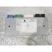 Блок управления телефоном BMW 7 E65/E66 84216941122