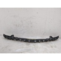 Кронштейн переднего бампера Mercedes X204 GLK A2048855065