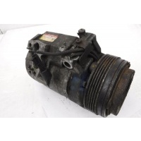 Компрессор кондиционера Land Rover Range Rover Vogue 3 L322 64528377067