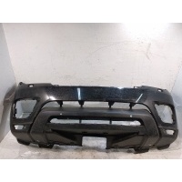 Бампер передний Land Rover Range Rover Sport 2 L494 LR045028