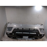Бампер передний Land Rover Range Rover Sport 2 L494 LR045028