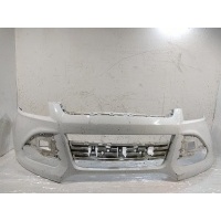 Бампер передний Ford Kuga 2 5262826