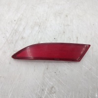 Катафот в задний бампер левый Ford 1763040 1763040