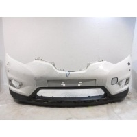 Бампер передний Nissan X-Trail T32 2013- 620224CM3H