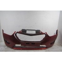 Бампер передний Datsun mi-DO 2197280301511