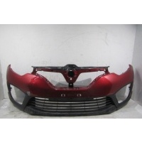 Бампер передний Renault Kaptur 620228229R