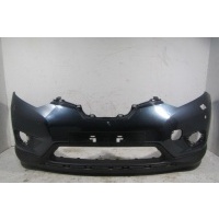 Бампер передний Nissan X-Trail T32 620224CM3H