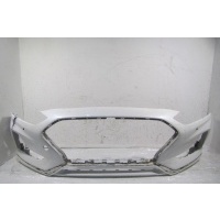 Бампер передний Hyundai Sonata 7 LF 86511E6700