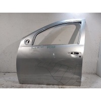 Дверь боковая передняя левая Renault Sandero 1 801015127R