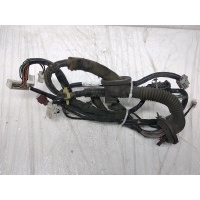 Проводка (коса) Nissan X-Trail T30 24125EQ400