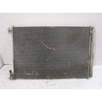 Радиатор кондиционера Mercedes W447 Vito V A0995000454