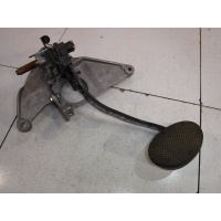 Педаль тормоза Mini R50 Hatch 35211512744