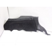 Обшивка багажника Land Rover Range Rover Sport 1 L320 LR029291