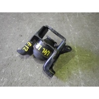 Подушка двигателя Toyota Corolla Verso E121 AR10 123050D051