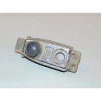Камера Land Rover Range Rover Vogue 3 L322 LR031816