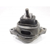 Подушка двигателя Land Rover Range Rover Vogue 3 L322 KKB000280