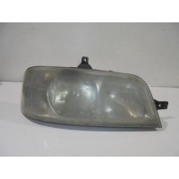 Блок фара правая Fiat Ducato Elabuga 244 1347690080