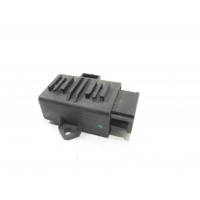 Блок управления подогревом сидений Skoda Superb 1 3U 2001-2008 1K0959772