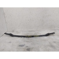 Кронштейн переднего бампера BMW 4 F36 2014- 51647266325