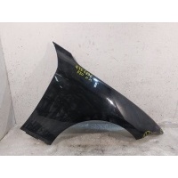 Крыло переднее правое BMW 1 F20 2011- 41007284646