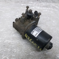 Моторчик стеклоочистителя передний Volvo XC70 2 2000-2006 8648343