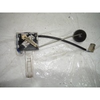 Датчик уровня топлива Porsche Cayenne 955 957 7L0919673D