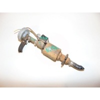Насос топливный электрический Skoda Superb 1 3U 2001-2008 4B0963303