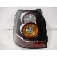 Фонарь задний левый Land Rover Freelander 2 LR039798