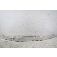 Усилитель переднего бампера Mercedes W257 CLS A2136200130