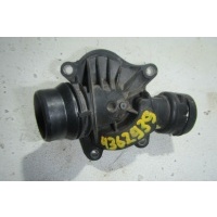 Корпус термостата BMW 1 E81/E87 2004-2012 11517805811