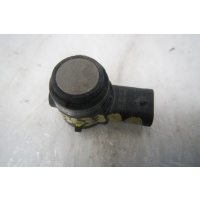 Парктроник BMW 5 G30 66209121386