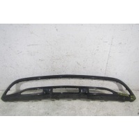 Накладка переднего бампера Mercedes X156 GLA A1568804600