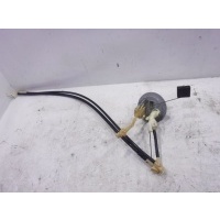 Датчик уровня топлива BMW 7 E65/E66 16117183794