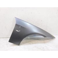 Крыло переднее правое BMW 3 E90/E91 41357135680