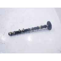 Распредвал выпускной Mazda 3 3 BM 2013-2019 ZY3712440A
