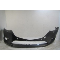 Бампер передний Mazda 6 3 GJ 2012- GMN350031BBB