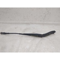Поводок стеклоочистителя передний Mercedes W164 ML A1648200344