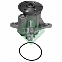 водяной насос ina citroen: c5 rd , td , td c6