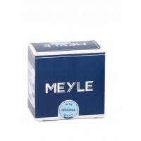 наконечник тяги meyle 316 020 4350
