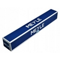 поперечная рулевая тяга meyle 116 031 0023