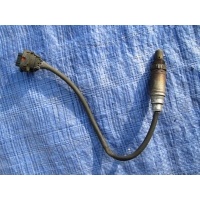 лямбда - зонд порше boxster 986 98660612801